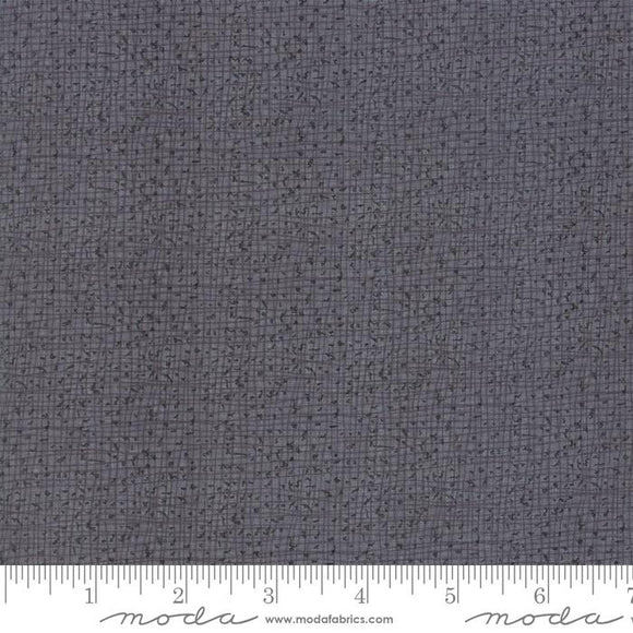 Moda Fabrics Thatched Graphite 48626 116