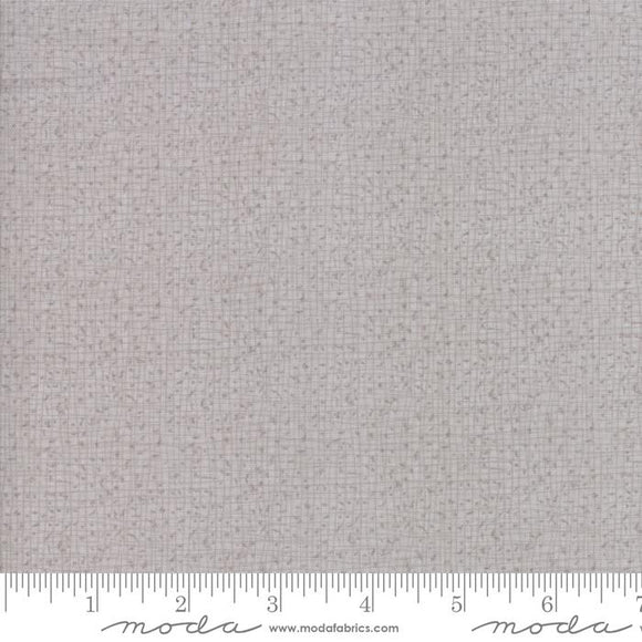 Moda Fabrics Thatched Gray 48626 85