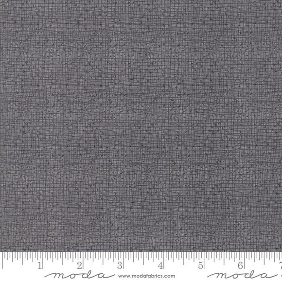 Moda Fabrics Thatched Pebble 48626 24