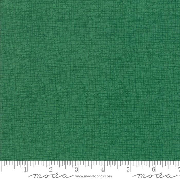 Moda Fabrics Thatched Pine 48626 44