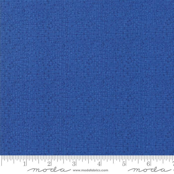 Moda Fabrics Thatched Royal 48626 96