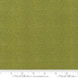 Moda Fabrics Thatched Sprig 48626 14