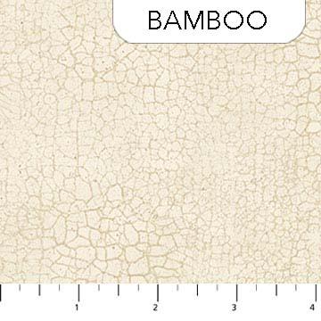 Northcott Fabrics Crackle Bamboo 9045 12