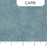 Northcott Fabrics Crackle Capri 9045-63