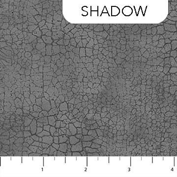 Northcott Fabrics Crackle Shadow 9045-95