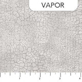 Northcott Fabrics Crackle Vapor 9045-91
