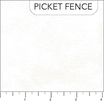 Northcott Fabrics Toscana Picket Fence 9020-10