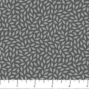 Northcott Neutrality Carbon 10288-93