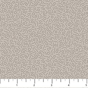 Northcott Neutrality Clay 10293-35