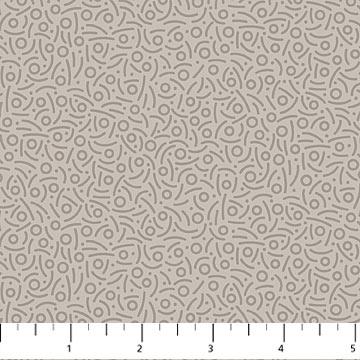 Northcott Neutrality Clay 10293-35