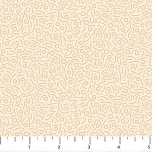 Northcott Neutrality Husk 10293-13
