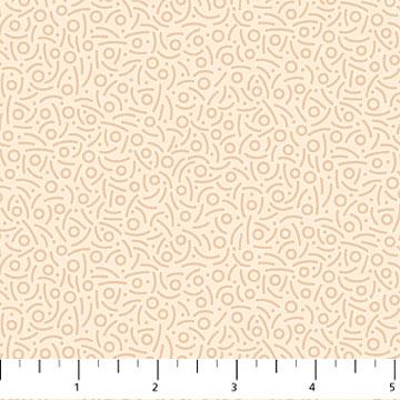 Northcott Neutrality Husk 10293-13