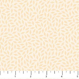 Northcott Neutrality Ivory 10288-11