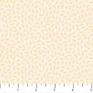 Northcott Neutrality Ivory 10288-11