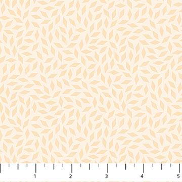 Northcott Neutrality Ivory 10288-11