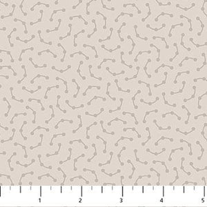 Northcott Neutrality Misty 10289-91