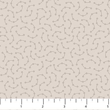 Northcott Neutrality Misty 10289-91