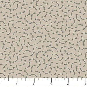 Northcott Neutrality Putty 10289-35