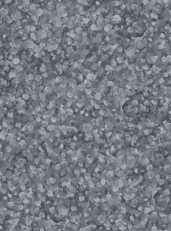 Oasis Fabrics 118