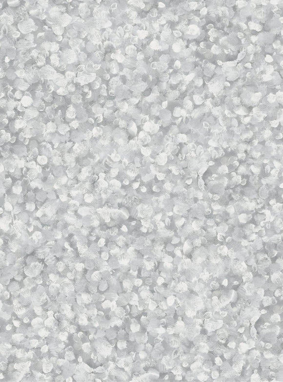 Oasis Fabrics 118