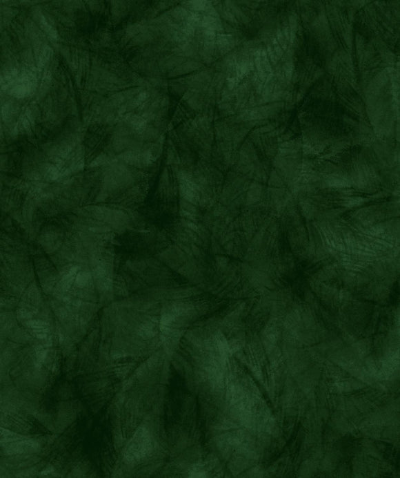 Oasis Fabrics 118