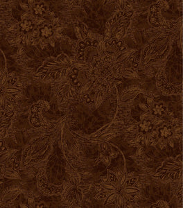 Oasis Fabrics 118" wide Shadows 1830815 118