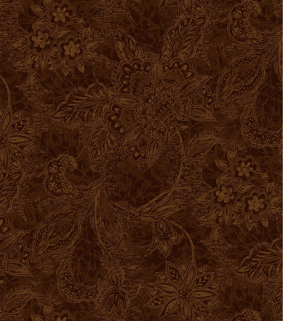 Oasis Fabrics 118