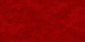 Oasis Fabrics Crackles Dark Red 118" wide 18-47812