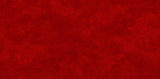 Oasis Fabrics Crackles Dark Red 118" wide 18-47812