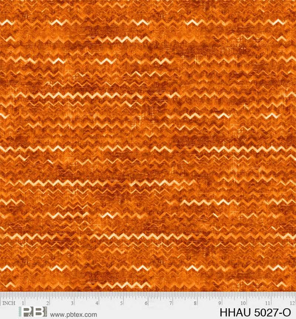 P&B Textiles Happy Haunting 05027  O