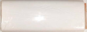 Pattern Ease Tracing Material 46" wide White HTC3100-1