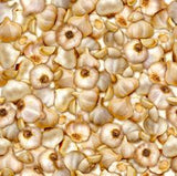 QT Fabrics Fresh Garlic 28453 EA