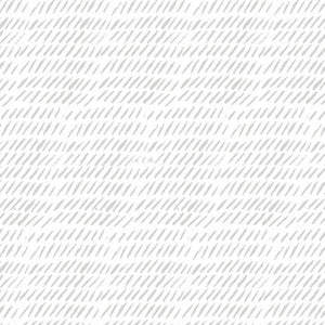 QT Fabrics Hippity Hop Diagonal Dashes 1649 29220 Z