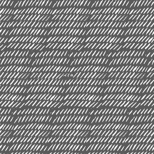 QT Fabrics Hippity Hop Diagonal Dashes 1649 29220 Z