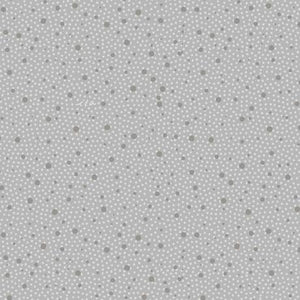 QT Fabrics Hippity Hop Dots 1649 29221 K