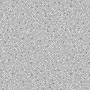 QT Fabrics Hippity Hop Dots 1649 29221 K