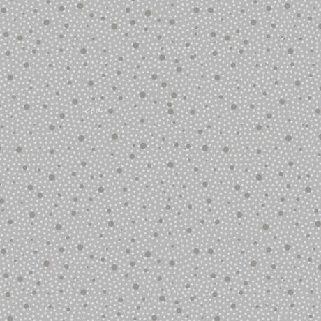 QT Fabrics Hippity Hop Dots 1649 29221 K