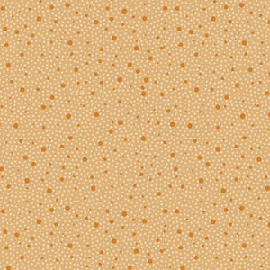 QT Fabrics Hippity Hop Dots 1649 29221 O