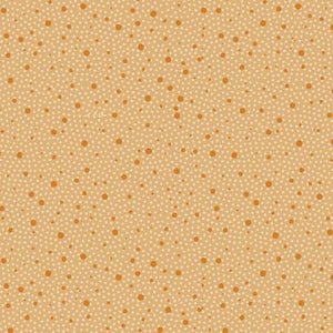 QT Fabrics Hippity Hop Dots 1649 29221 O