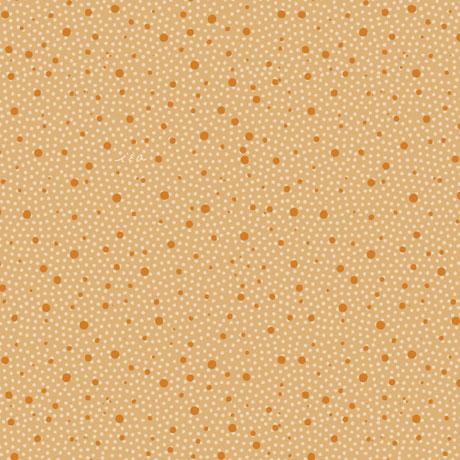 QT Fabrics Hippity Hop Dots 1649 29221 O