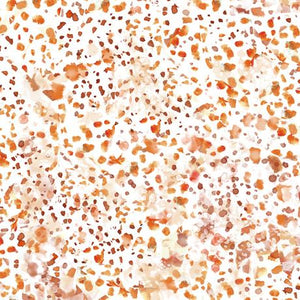 QT Fabrics Longhorns Spot Texture 28080-T