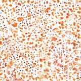 QT Fabrics Longhorns Spot Texture 28080-T