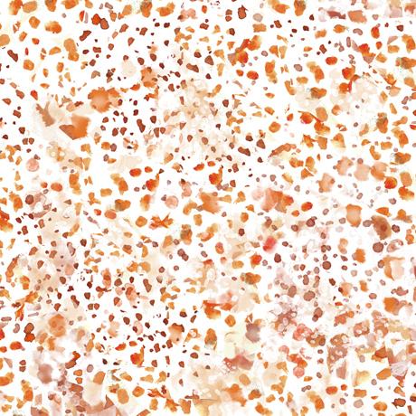 QT Fabrics Longhorns Spot Texture 28080-T