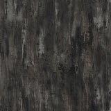 QT Fabrics Nocturne Painterly Graphite 28118 K