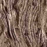 QT Fabrics Open Air Driftwood 18113-A