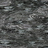 QT Fabrics Open Air Raindrops on Water 28106-KJ