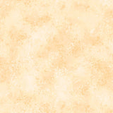 QT Fabrics Rapture Blender Apricot 1649 27935 CZ 150