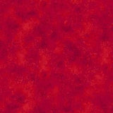 QT Fabrics Rapture Blender Red 1649-27935 R 150