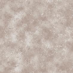 QT Fabrics Rapture Blender Taupe 1649 27935 KA 150