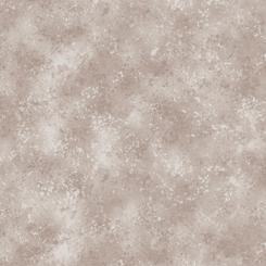 QT Fabrics Rapture Blender Taupe 1649 27935 KA 150